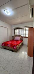 Blk 406 Keat Hong Laurel (Choa Chu Kang), HDB 4 Rooms #464359381